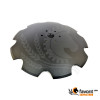 Disc