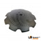 Disc