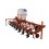 Cultivator